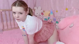 Stepdaddy
