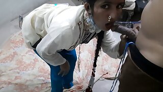 Indian Amateur