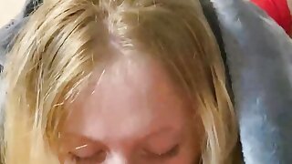 Teen Big Tits